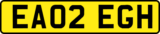 EA02EGH