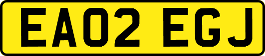 EA02EGJ