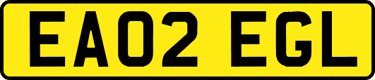 EA02EGL