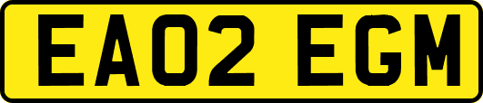 EA02EGM