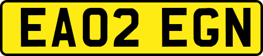 EA02EGN