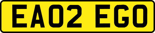 EA02EGO