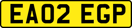 EA02EGP