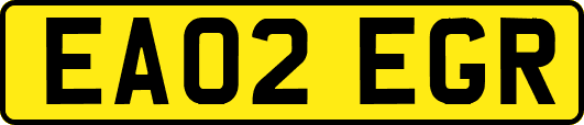 EA02EGR