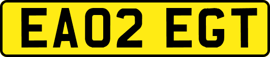 EA02EGT