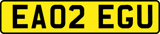 EA02EGU