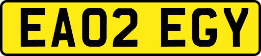 EA02EGY
