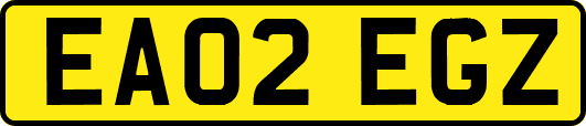 EA02EGZ