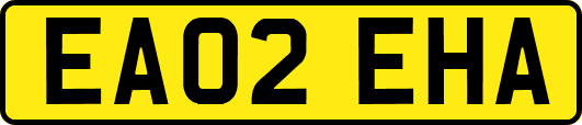 EA02EHA