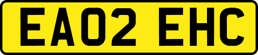 EA02EHC