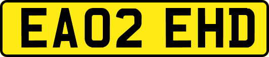 EA02EHD