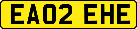 EA02EHE