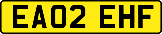 EA02EHF