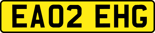 EA02EHG
