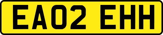 EA02EHH