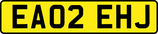 EA02EHJ