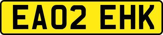 EA02EHK