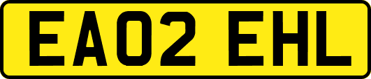 EA02EHL