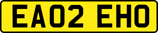 EA02EHO