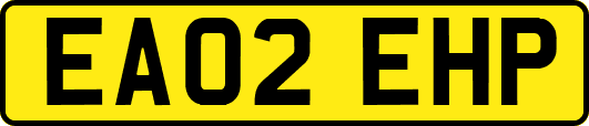 EA02EHP