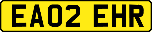 EA02EHR