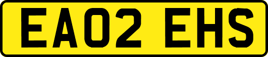 EA02EHS