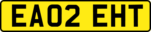 EA02EHT