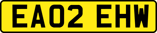 EA02EHW