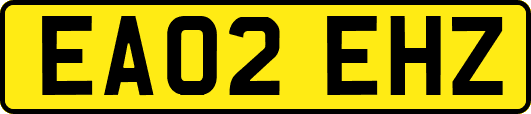 EA02EHZ