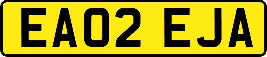 EA02EJA