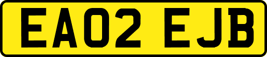 EA02EJB
