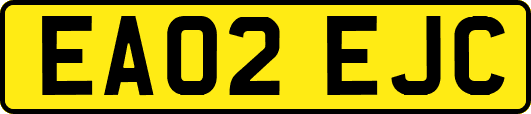 EA02EJC