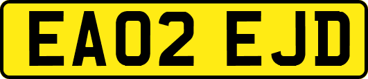 EA02EJD