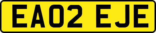 EA02EJE
