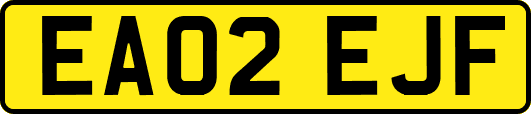 EA02EJF