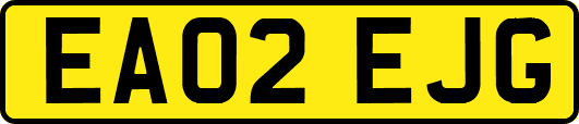 EA02EJG