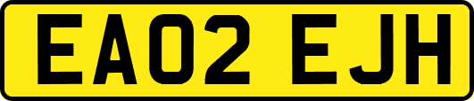 EA02EJH