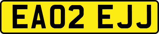 EA02EJJ
