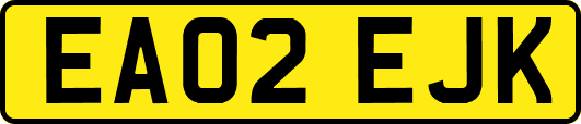 EA02EJK