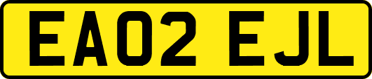 EA02EJL