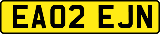 EA02EJN