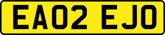 EA02EJO