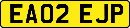 EA02EJP
