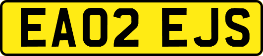 EA02EJS