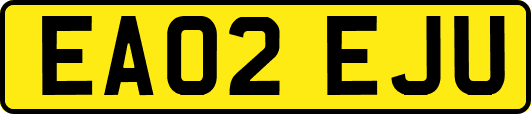 EA02EJU