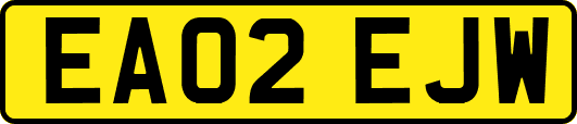 EA02EJW
