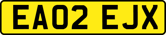 EA02EJX