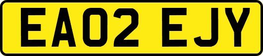 EA02EJY