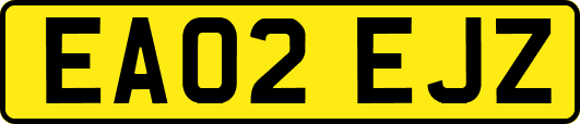 EA02EJZ