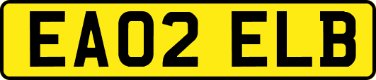 EA02ELB